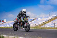 motorbikes;no-limits;november-2019;peter-wileman-photography;portimao;portugal;trackday-digital-images